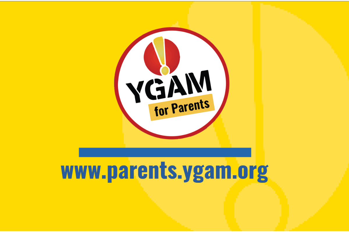 YGAM launch ‘Parent Hub’ as university research highlights loot box danger amongst children