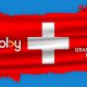 Aspire Global Expands its Game Offering to Switzerland
