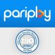 Pariplay Receives ISO/IEC 27001 Certification for Information Security Management