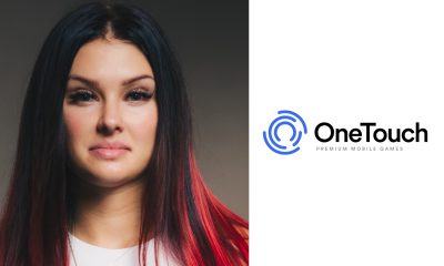 OneTouch names Petra Maria Poola as Malta Head of Business Development & Operations