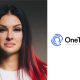 OneTouch names Petra Maria Poola as Malta Head of Business Development & Operations