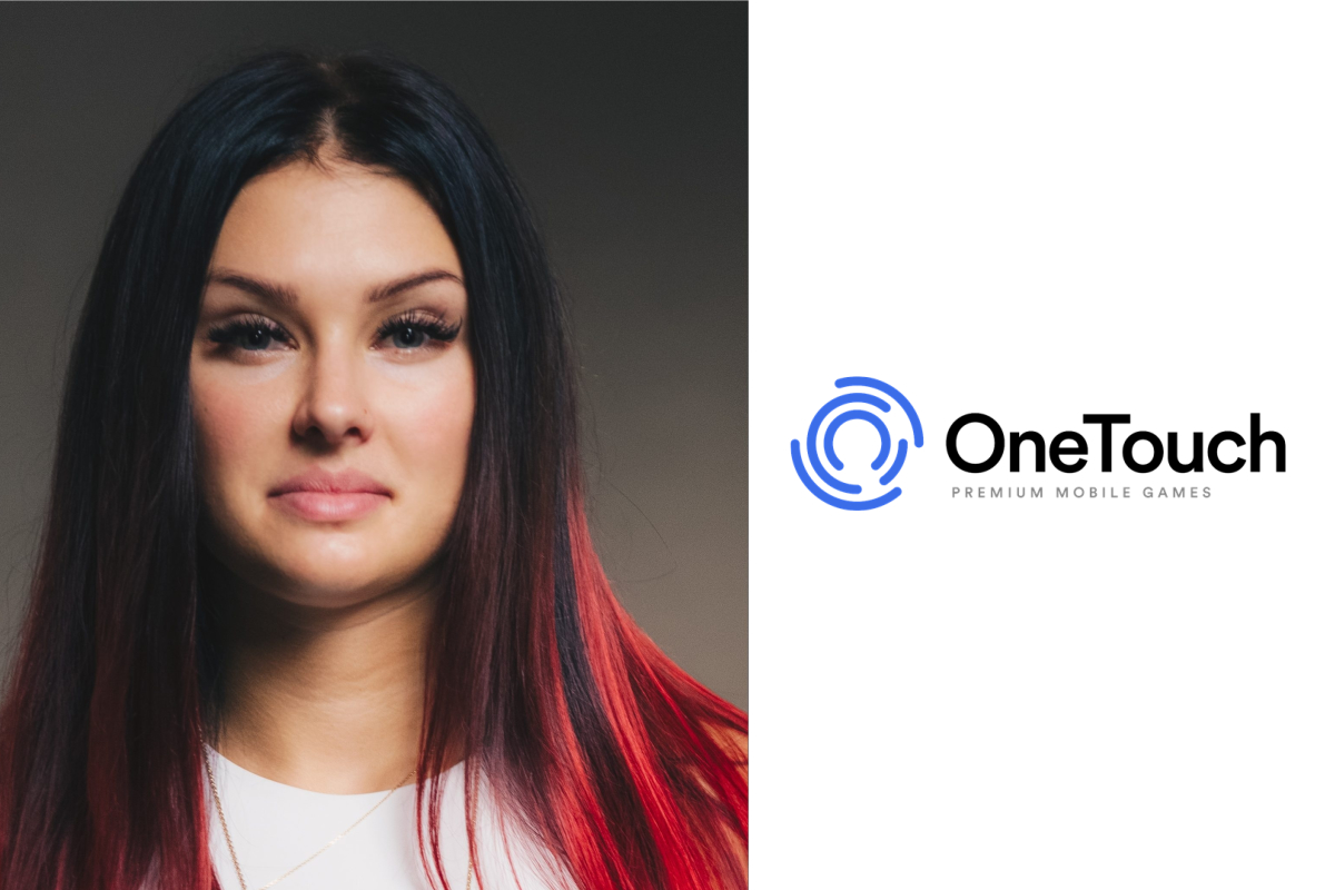 OneTouch names Petra Maria Poola as Malta Head of Business Development & Operations