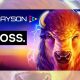 Playson lands content deal with BOSS. Gaming Solutions