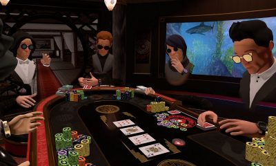 Four casino innovations that failed to hit the jackpot