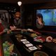 Four casino innovations that failed to hit the jackpot