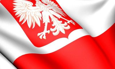New Products Help Mitigate Fall of Gambling Revenue in Poland