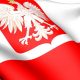 New Products Help Mitigate Fall of Gambling Revenue in Poland