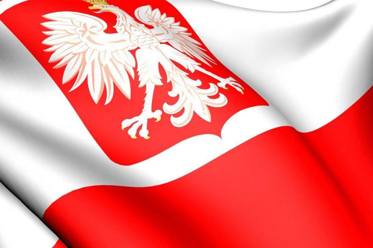 New Products Help Mitigate Fall of Gambling Revenue in Poland