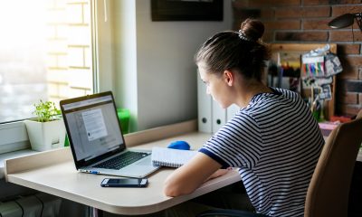You Can Also Ace Your CompTIA Security+ Exam with Practice Tests!