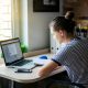 You Can Also Ace Your CompTIA Security+ Exam with Practice Tests!