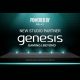 Relax Gaming adds Genesis Gaming to Powered By partner network