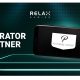 Relax Gaming grows in Romania with Platinum Casino partnership