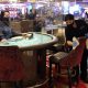 Prostrate Travel and Tourism Sector & Legal Restraints to Challenge Growth Even as Casinos Reopen