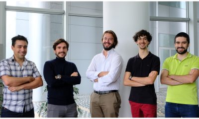 Leading players from the gaming and tech industry invest in short-video startup