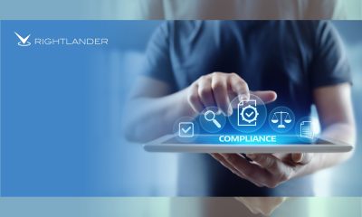 Rightlander joins forces with Trustly and Footstock