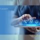 Rightlander joins forces with Trustly and Footstock