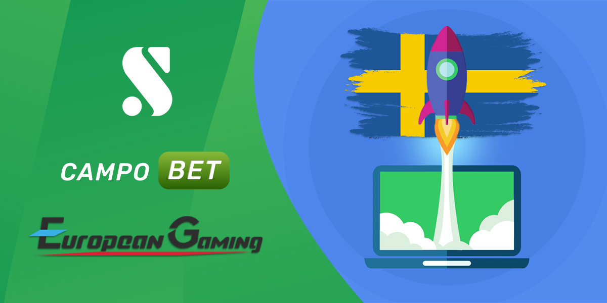 Q&A with Boris Chaikin, CEO of Soft2Bet on the Swedish market