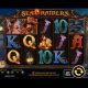 Swintt taking players on a pirate adventure in Sea Raiders