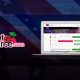 Gambling.com Group Launches SlotSource.com to Empower American Online Slot Players