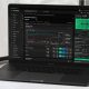 Smarkets introduces betting exchange to Swedish market