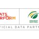 Cricket South Africa Appoints Stats Perform as Exclusive Official Data Partner