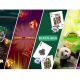 Spearhead Studios to release 5 new titles during Super July