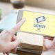 Long live the lottery: Future-proofing your business model