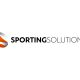 Sporting Solutions partners with SCCG Management to accelerate U.S. Strategy