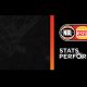 Stats Perform Extends its Partnership with Australian National Basketball League