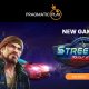 Pragmatic Play Sparks Adrenaline Rush With Street Racer