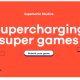 Supersonic launches transparent and automated self-serve platform for hyper-casual developers