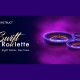 BetConstruct Unveils Swift Roulette to Boost Player Engagement