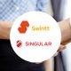 Swintt extends partnership streak with Singular deal