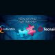 A promising new partnership between Tecnalis and Endorphina