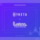 Ludena Protocol Partners with Theta Network