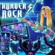 Become a Rock Star with Thunder Rock
