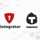 Online Casino Software Provider Slotegrator Partners with Game Developer Thunderkick