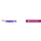 ThunderSpin announces content agreement with BetConstruct