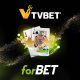 TV games by TVBET now available at legal Polish operator forBET