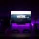 Call of Duty to Boost Competitive Mode to 10 Players