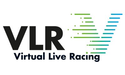Gordon Elliott tips Virtual Live Racing to be a big winner