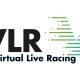 Gordon Elliott tips Virtual Live Racing to be a big winner
