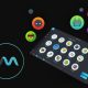 Voicemod Raises $8 Million Series A to Bring Voice Avatar Personalization to Create More Immersive Gaming and Social Experiences