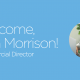 FAST TRACK Appoints Dan Morrison as its Commercial Director