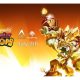 AvatarUX unleash the latest game in the PopWins™ slot series