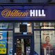 UKGC: William Hill Group businesses to pay record £19.2m for failures