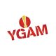 University of Plymouth academics working with YGAM to improve education on Loot boxes