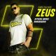 Parimatch appoints first esports brand ambassador Daniil "Zeus" Teslenko