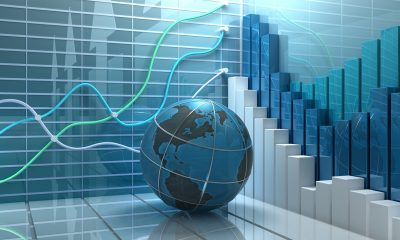 Online Gaming Revenue Surpasses Land-Based Revenue in Lithuania