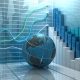 Online Gaming Revenue Surpasses Land-Based Revenue in Lithuania